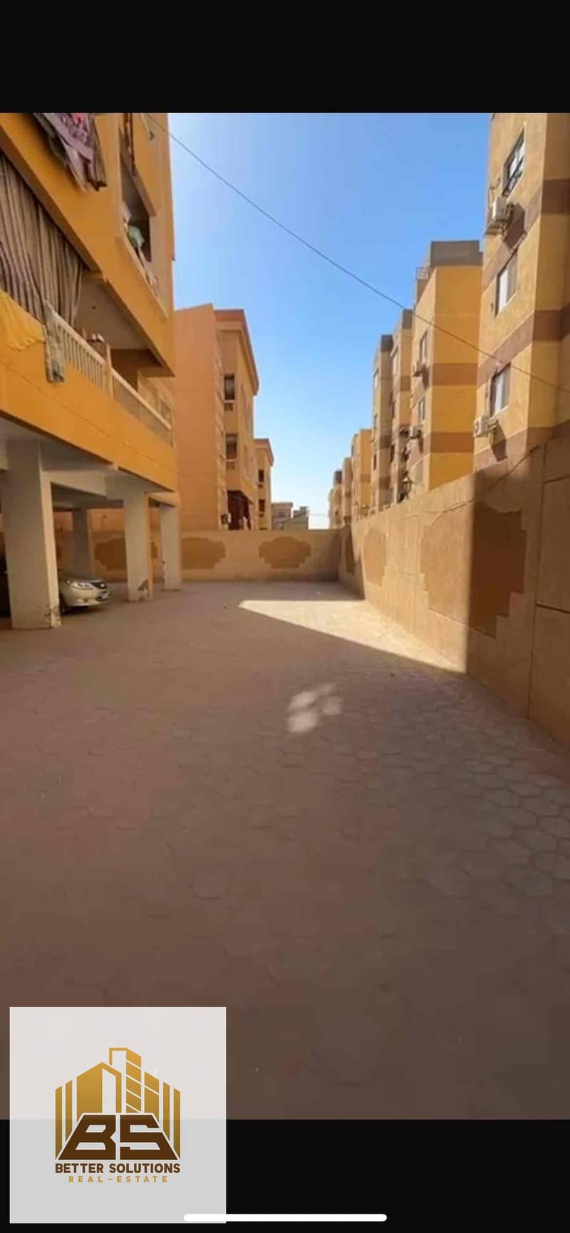 6 76c2a63f-d423-4311-848c-186ef9feed7a. jpg