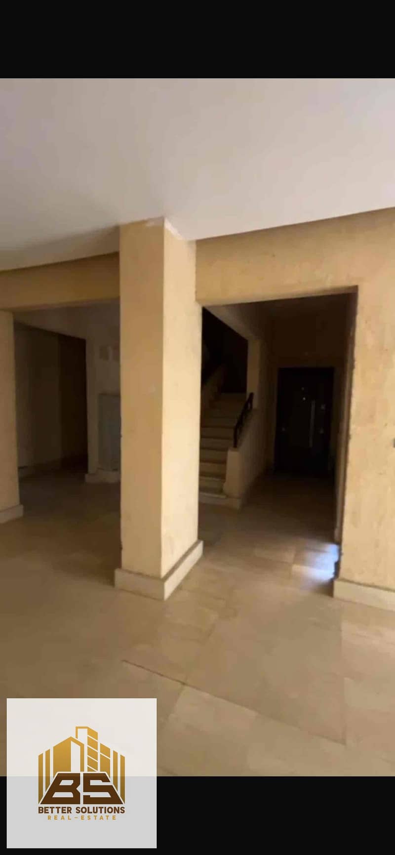 8 e6b3be8c-e5e8-4295-81ea-120b6d5620b3. jpg