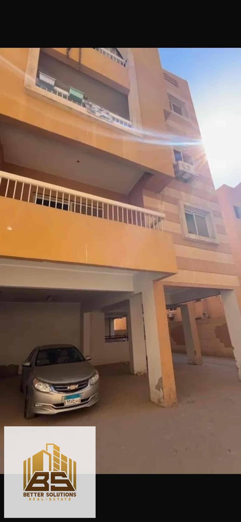 9 e16d5032-0209-4a93-87d4-3c2aa0950860. jpg