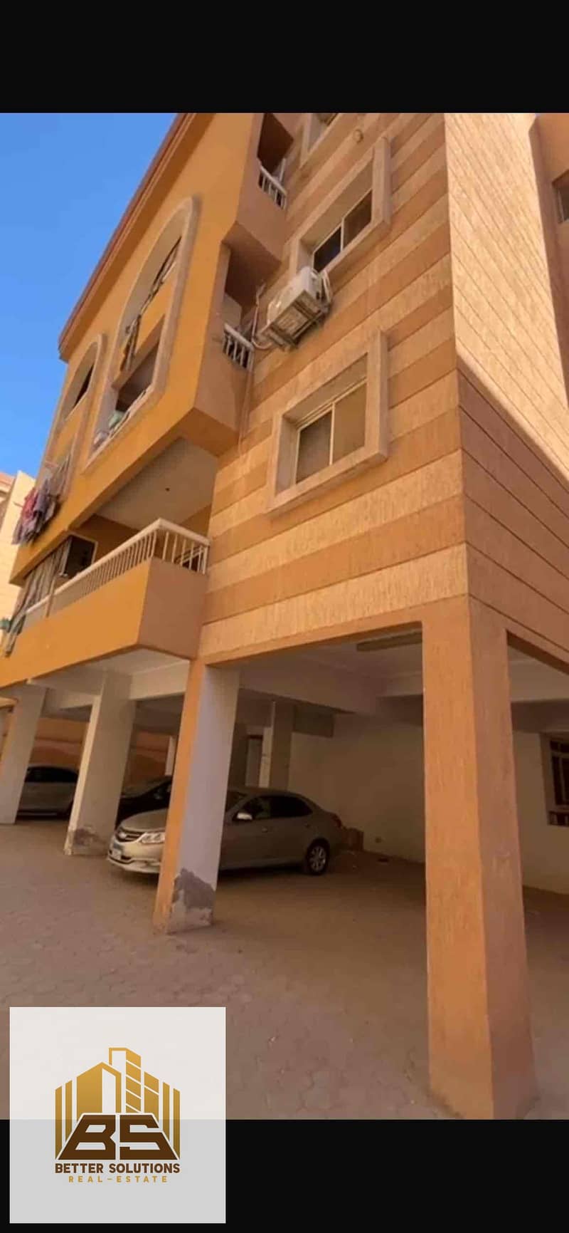 10 59264aec-8a4b-4d40-8a2b-17852779cbd1. jpg