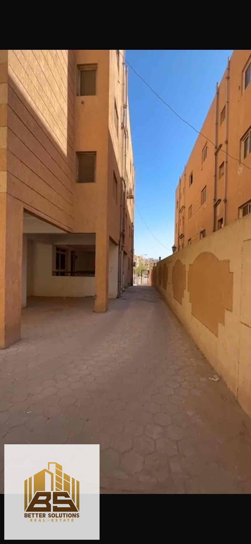 11 a9793035-9b4b-4a98-83f5-fb44457279f0. jpg