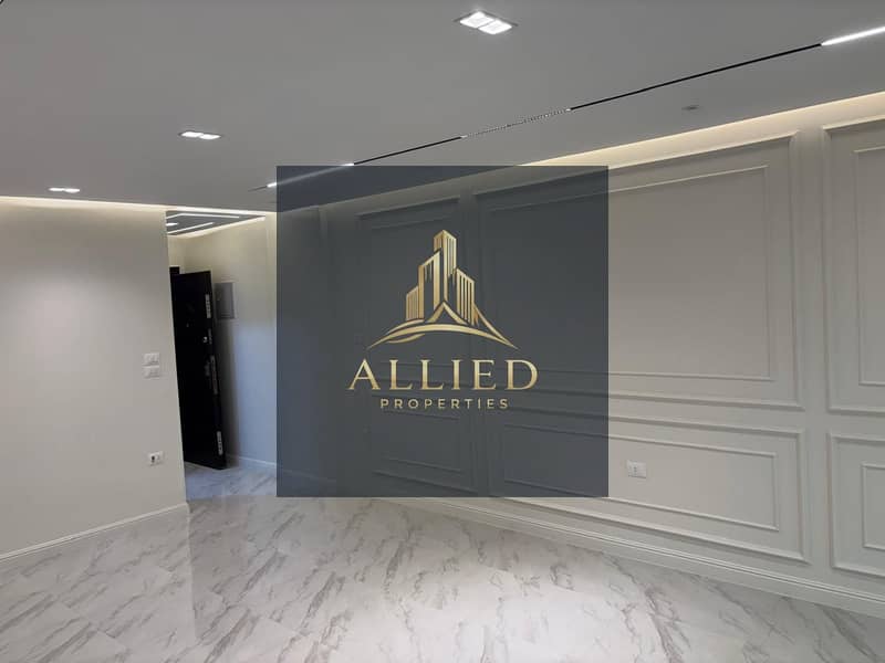 2 WhatsApp Image 2026-02-01 at 11.53. 22 AM. jpeg