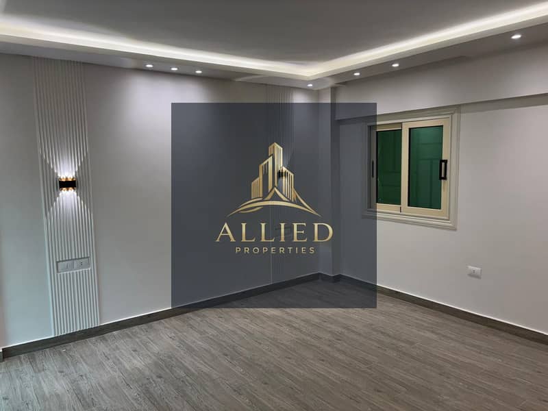 3 WhatsApp Image 2026-02-01 at 11.53. 16 AM. jpeg