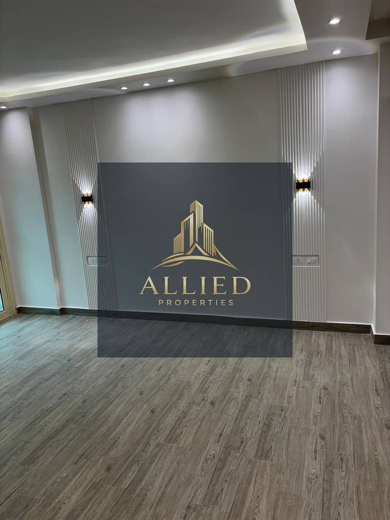 4 WhatsApp Image 2026-02-01 at 11.53. 15 AM. jpeg