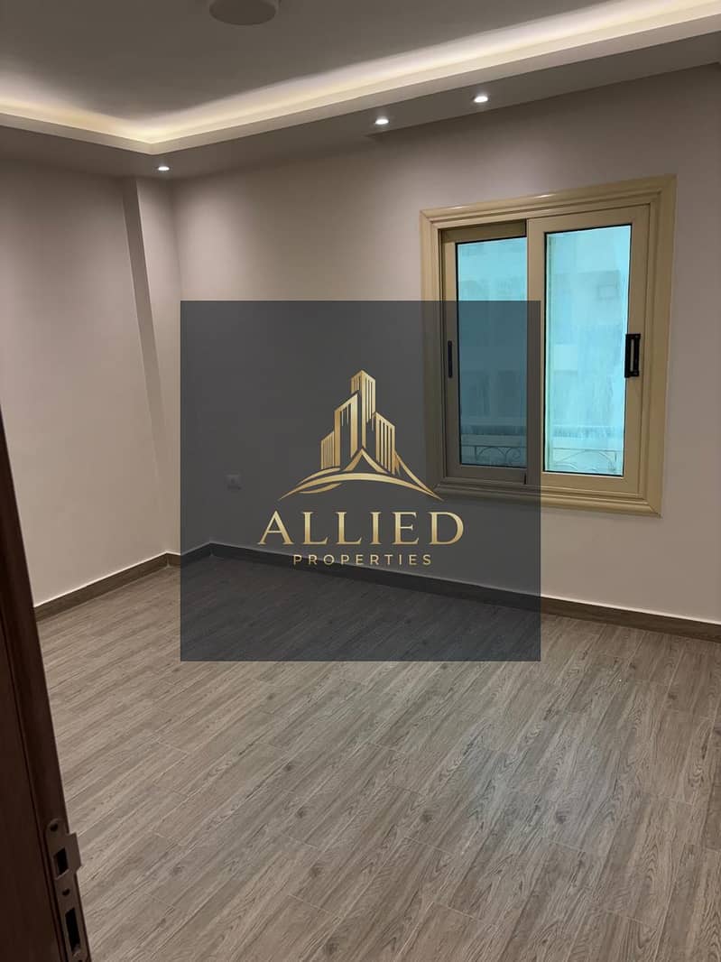 5 WhatsApp Image 2026-02-01 at 11.53. 14 AM. jpeg