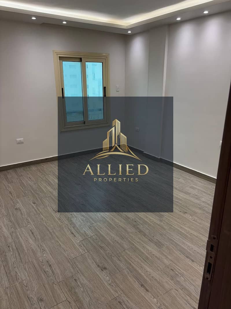 7 WhatsApp Image 2026-02-01 at 11.53. 13 AM (1). jpeg