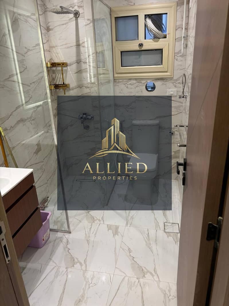 9 WhatsApp Image 2026-02-01 at 11.53. 12 AM. jpeg