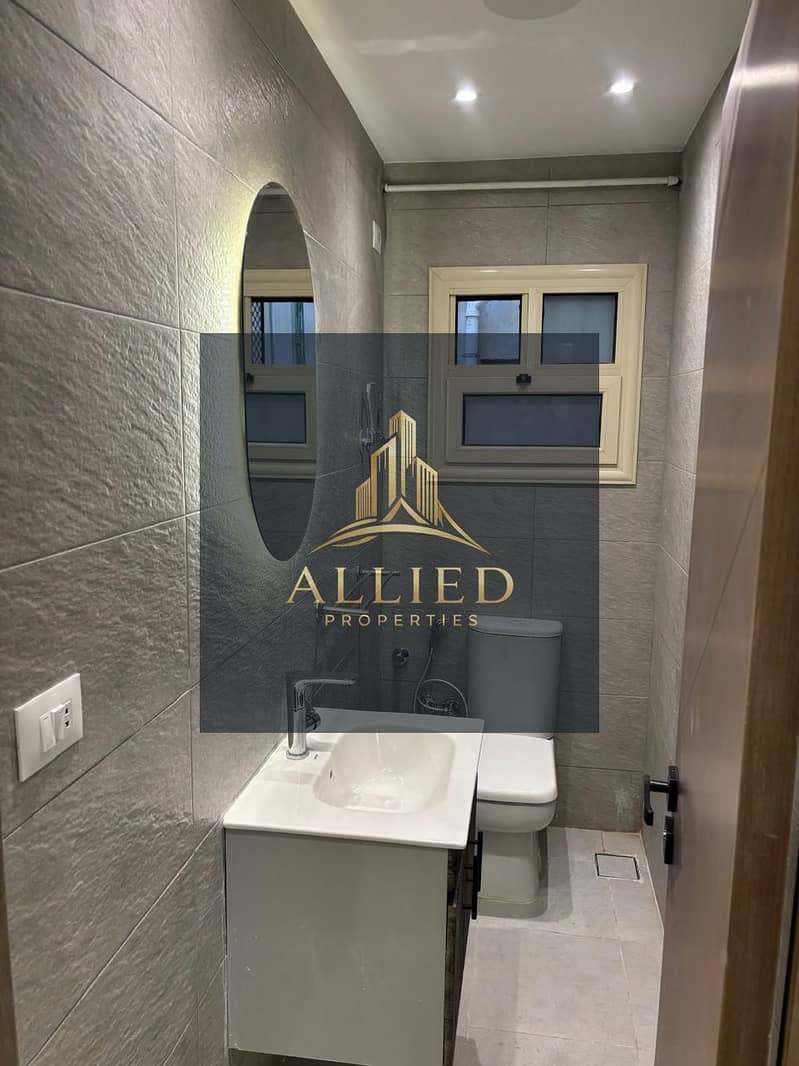 10 WhatsApp Image 2026-02-01 at 11.53. 09 AM. jpeg