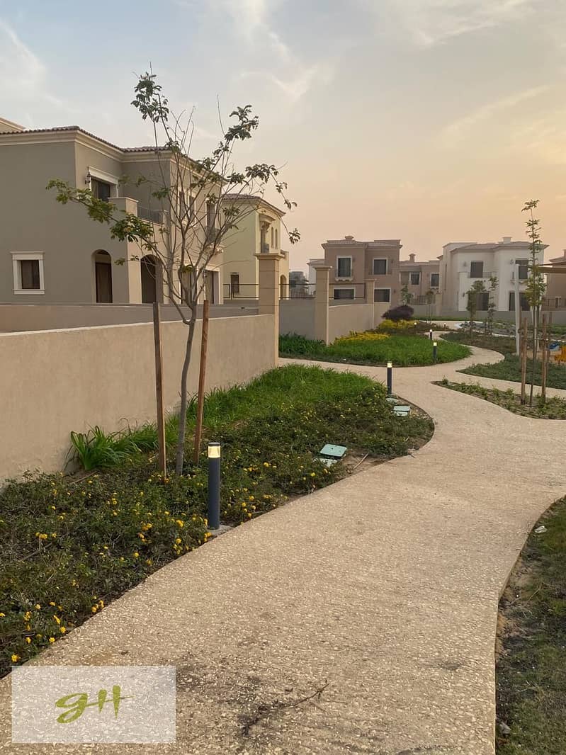 5 418fa66f-b645-4731-86aa-3690f0787532. jpg