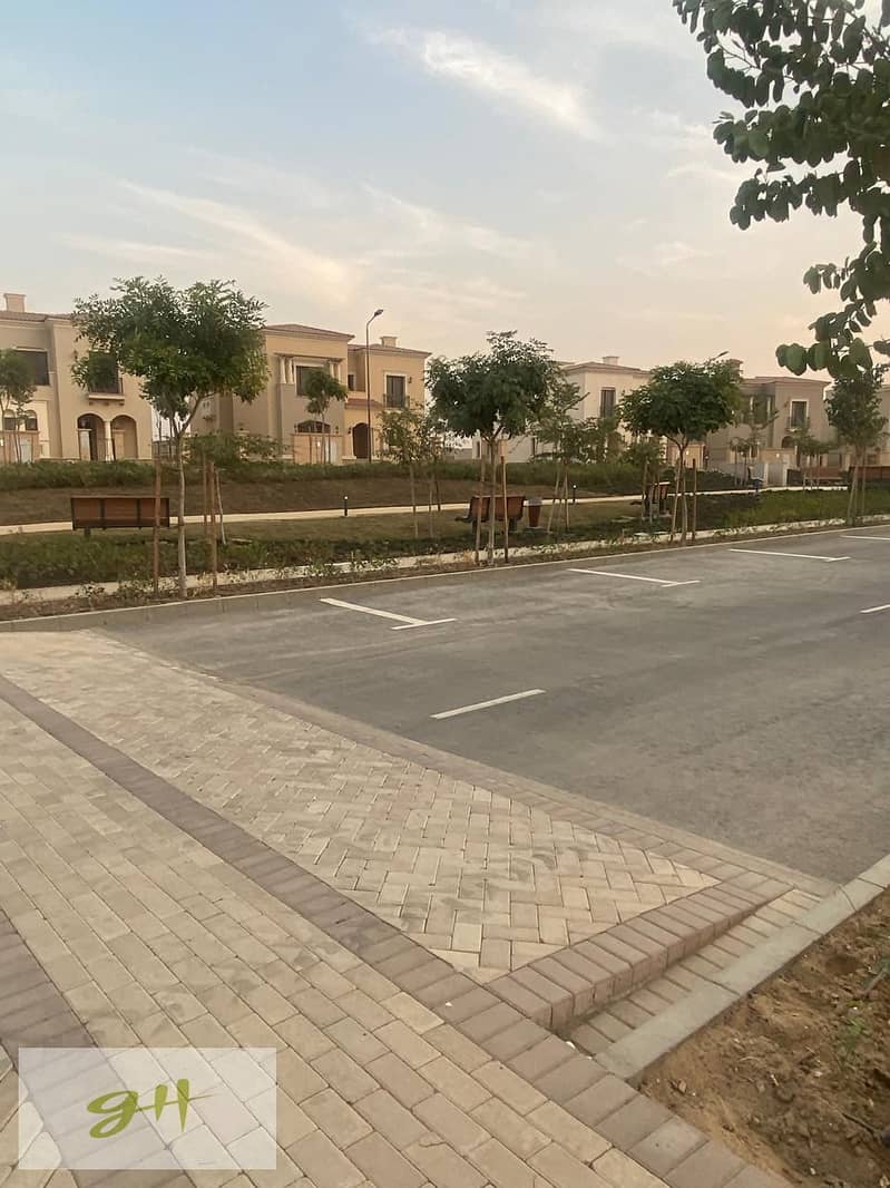 6 527bd3a4-de20-4bfa-9e34-8b3ede413942. jpg