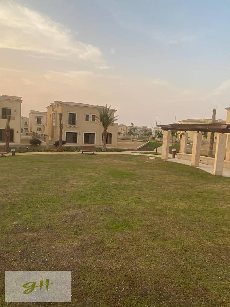 8 5317e7f7-9e8f-4dfa-bce7-02a53972b7ed. jpg