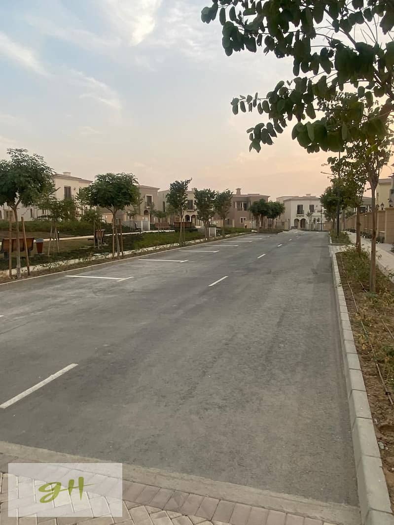 9 659747e9-e06e-42c6-82db-a2d262d5dee6. jpg