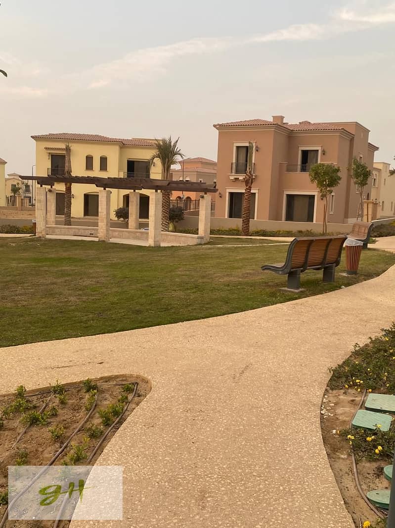 11 dc4ba880-d0be-4679-bdf1-ce2cfb232e65. jpg