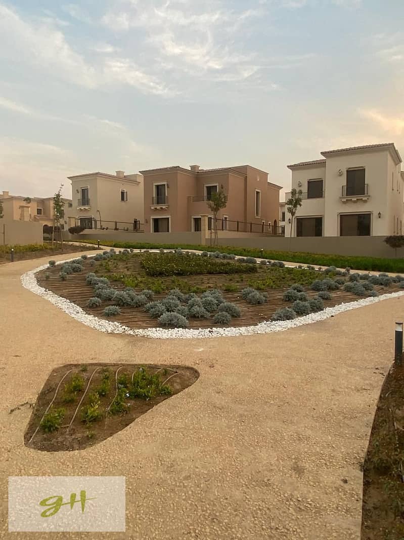 17 f2150bdf-e72c-4bcd-b456-9e8c0e768298. jpg