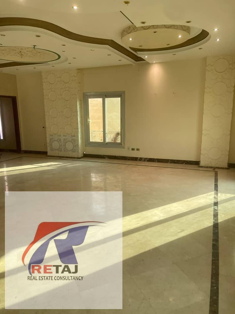 3 WhatsApp Image 2026-02-01 at 11.31. 52 AM (3). jpeg