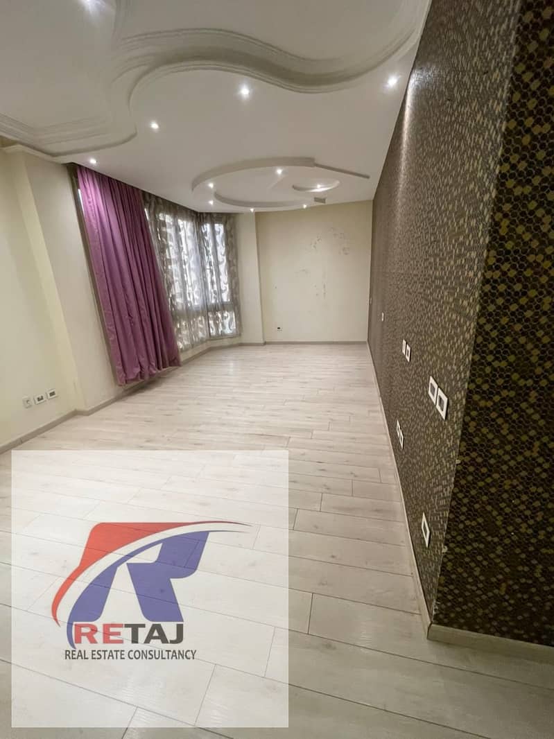 5 WhatsApp Image 2026-02-01 at 11.31. 48 AM (1). jpeg