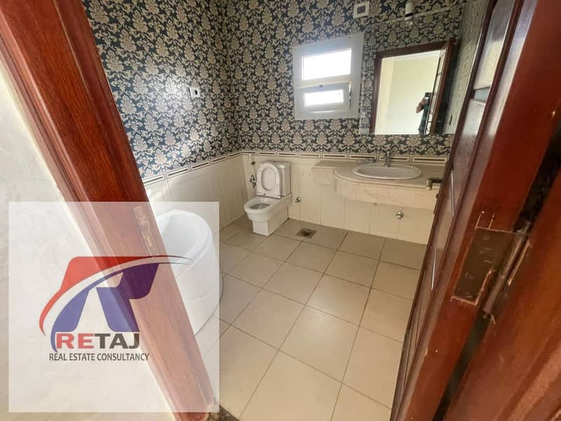 6 WhatsApp Image 2026-02-01 at 11.31. 48 AM (2). jpeg