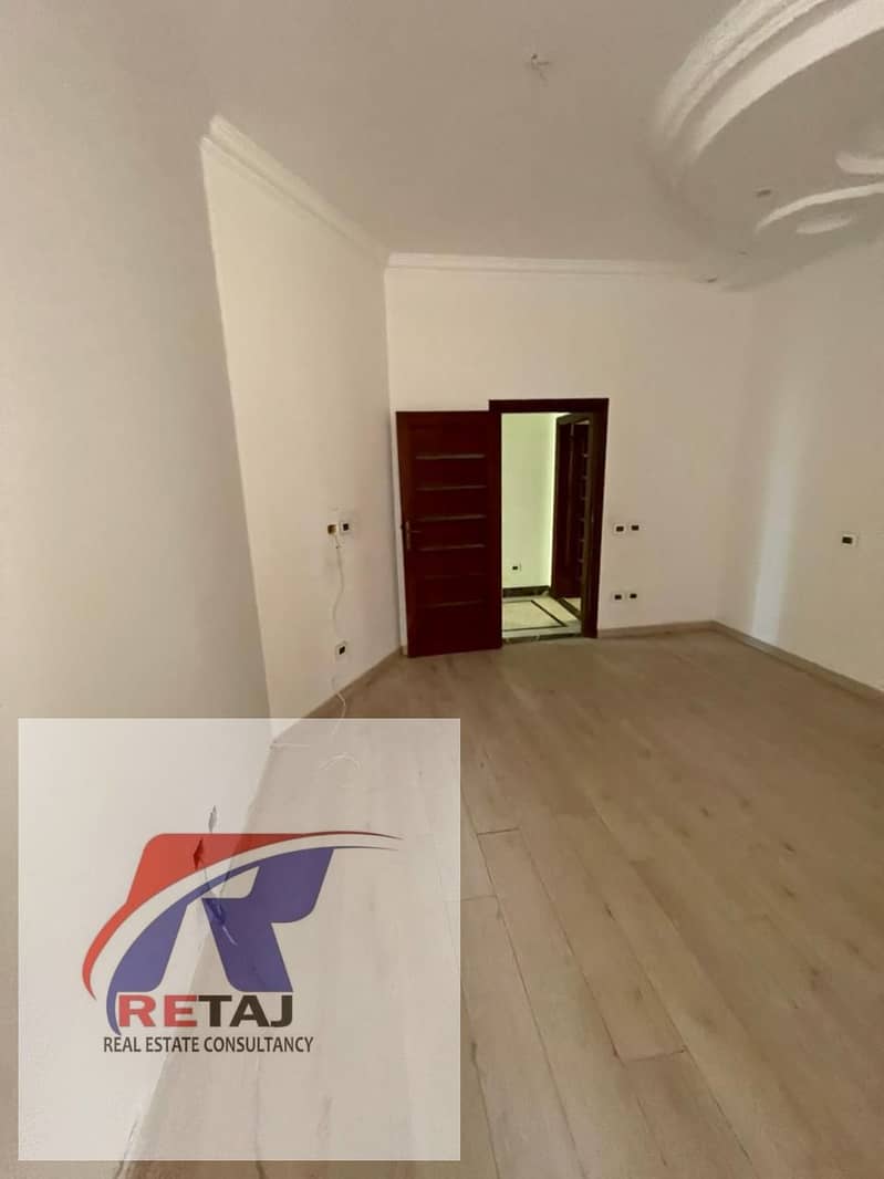 7 WhatsApp Image 2026-02-01 at 11.31. 48 AM. jpeg