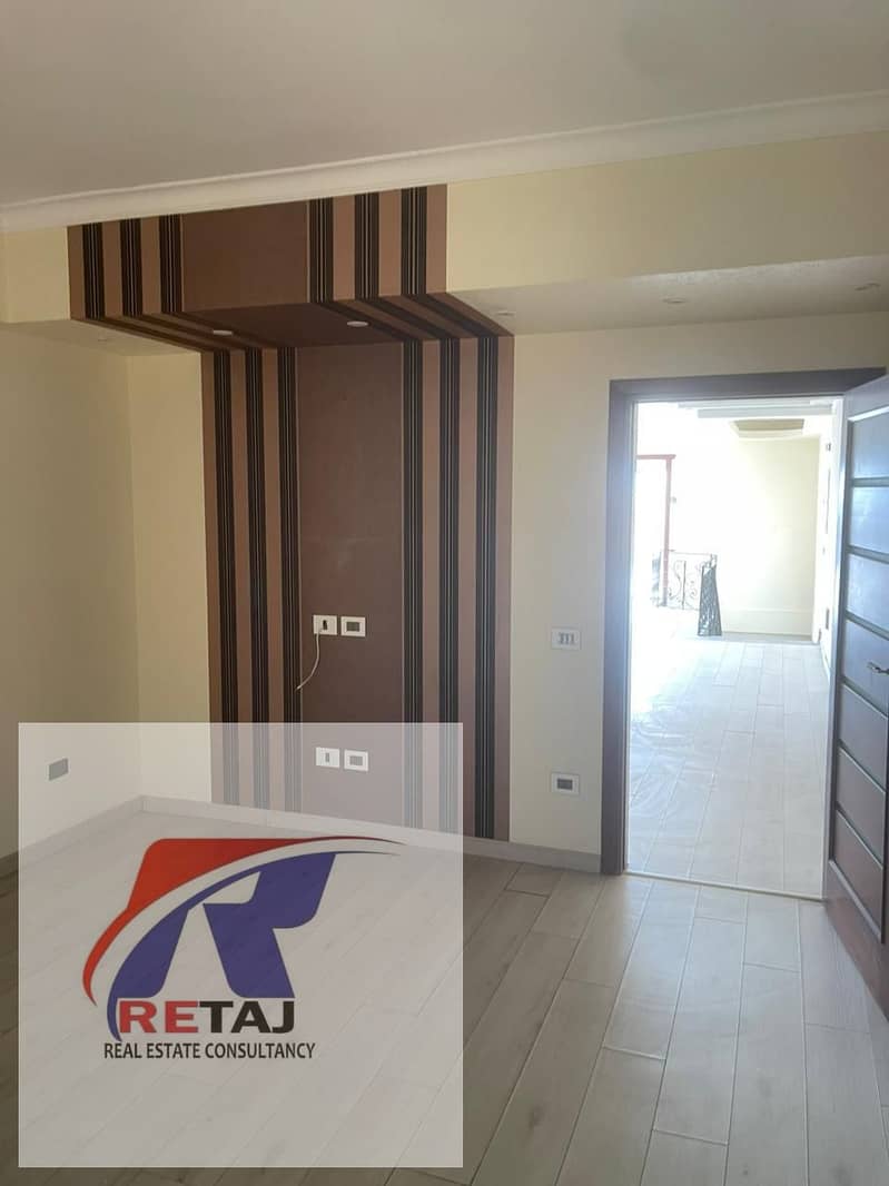 11 WhatsApp Image 2026-02-01 at 11.31. 50 AM (1). jpeg