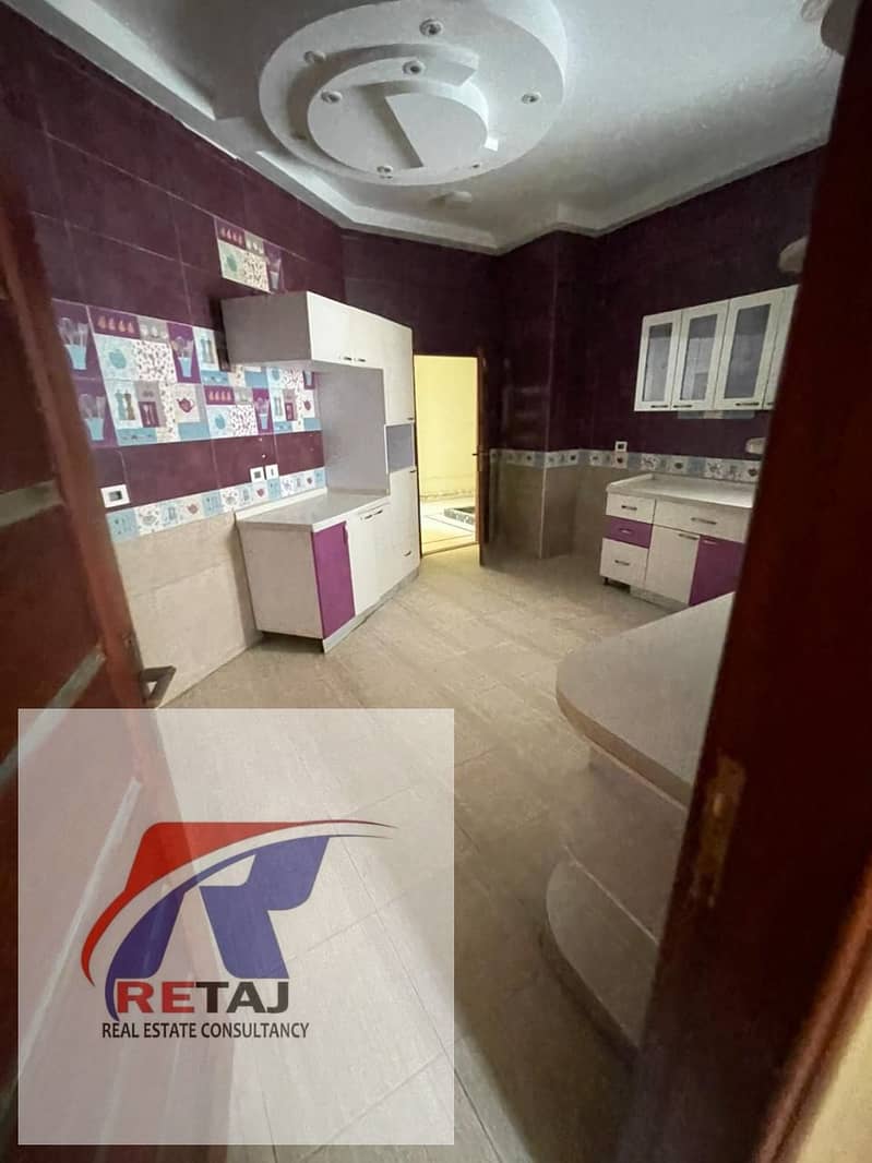 13 WhatsApp Image 2026-02-01 at 11.31. 51 AM (3). jpeg