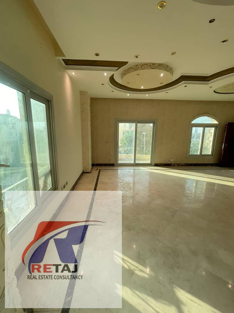 14 WhatsApp Image 2026-02-01 at 11.31. 51 AM. jpeg