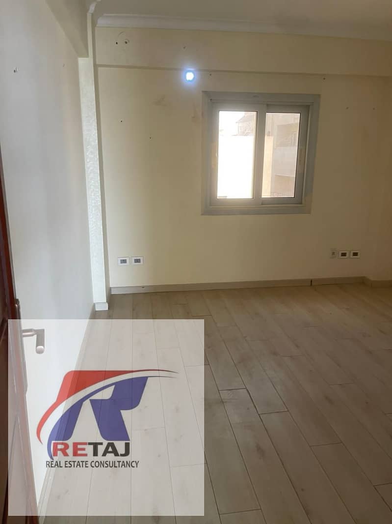 15 WhatsApp Image 2026-02-01 at 11.31. 52 AM (1). jpeg