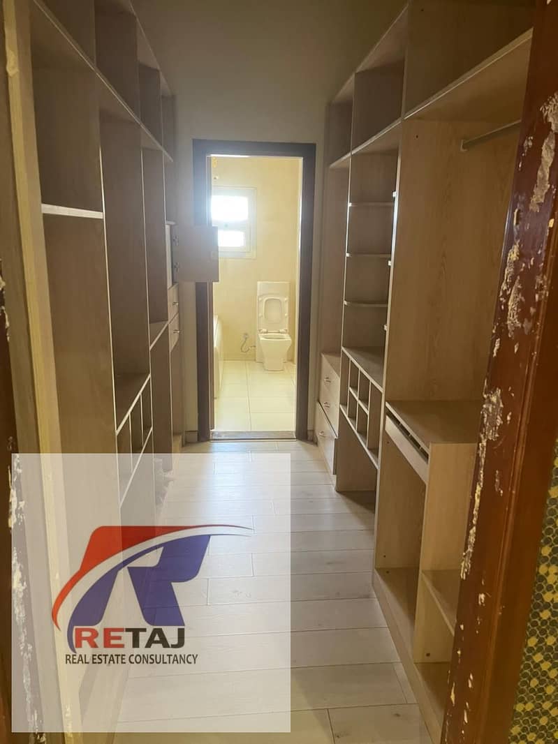 17 WhatsApp Image 2026-02-01 at 11.31. 52 AM (4). jpeg