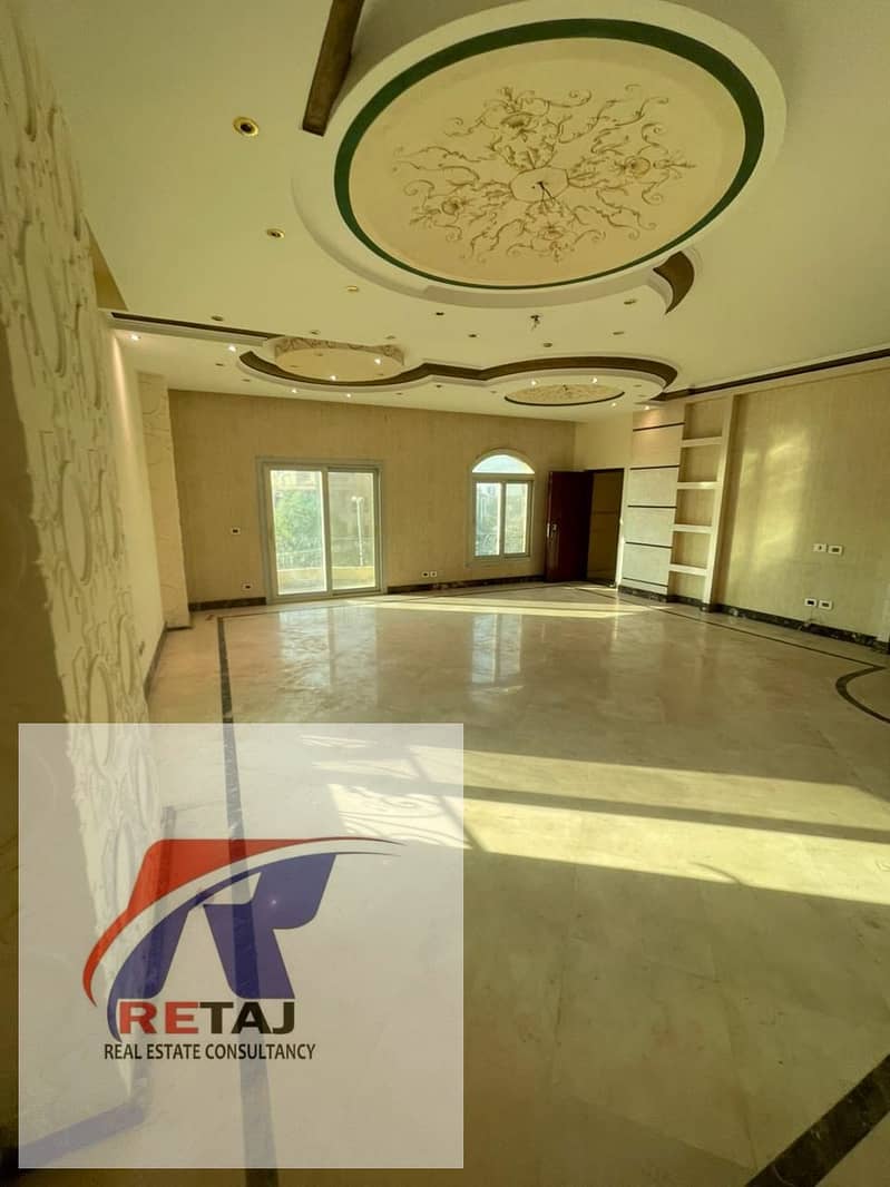 18 WhatsApp Image 2026-02-01 at 11.31. 53 AM (1). jpeg