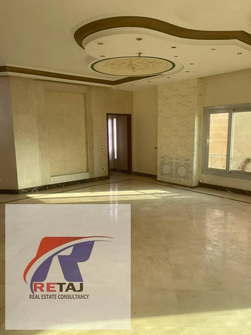 19 WhatsApp Image 2026-02-01 at 11.31. 54 AM (2). jpeg