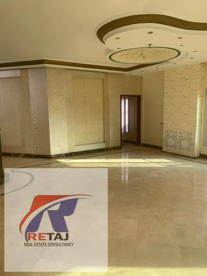 20 WhatsApp Image 2026-02-01 at 11.31. 54 AM (3). jpeg