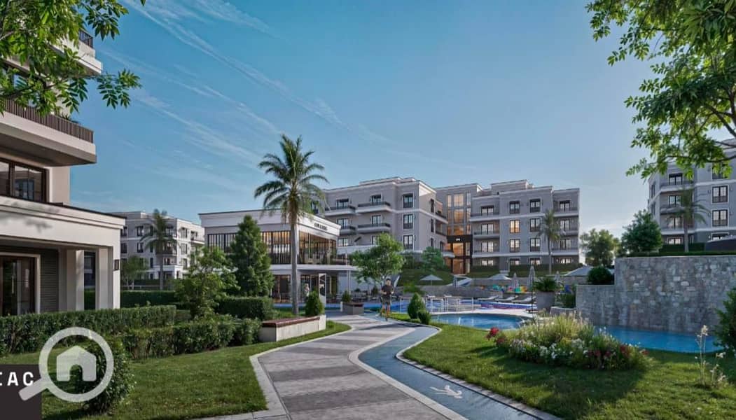 3 WhatsApp Image 2026-01-15 at 11.42. 20 AM (1). jpeg