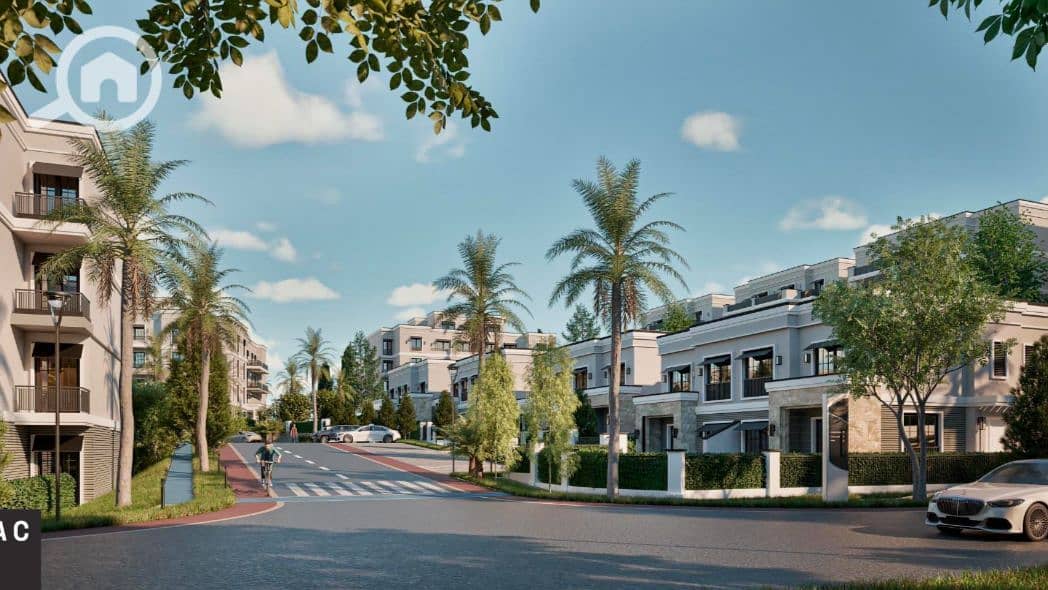 5 WhatsApp Image 2026-01-15 at 11.43. 20 AM. jpeg