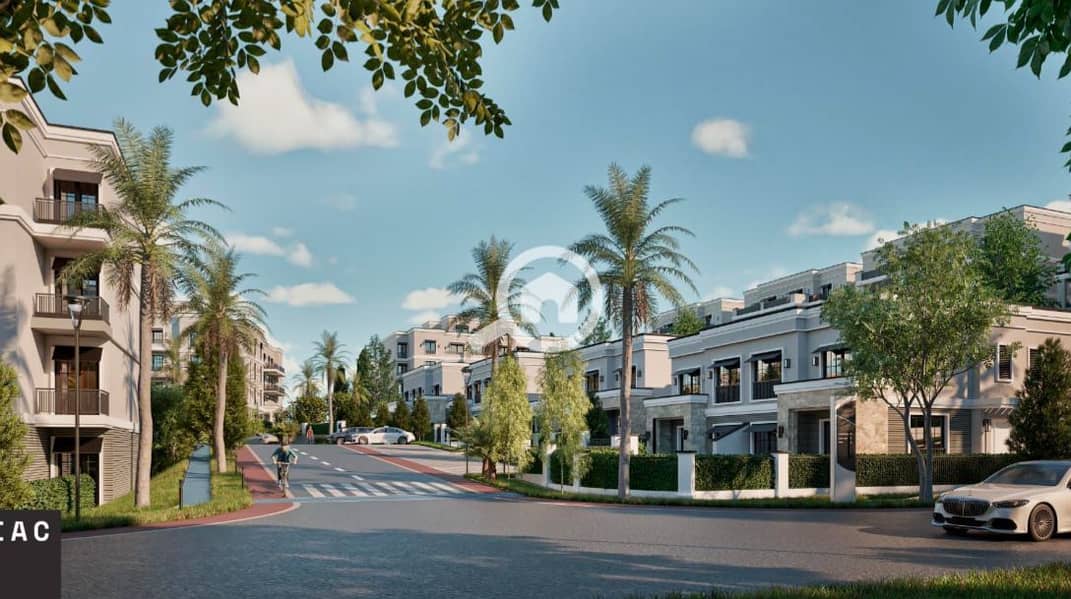 6 WhatsApp Image 2026-01-15 at 11.43. 20 AM (2). jpeg