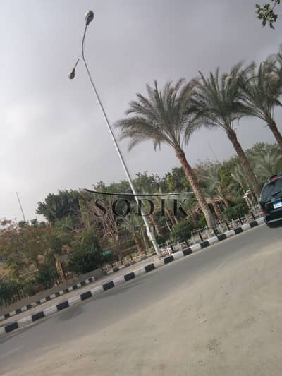 3 Bedroom Flat for Sale in Obour City, Cairo - IMG_٢٠١٨٠٢١٧_١٠٣٤٣٧. jpg