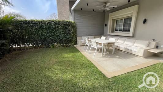 فلیٹ 2 غرفة نوم للايجار في القطامية، القاهرة - WhatsApp Image 2026-02-01 at 5.48. 36 AM (1). jpeg