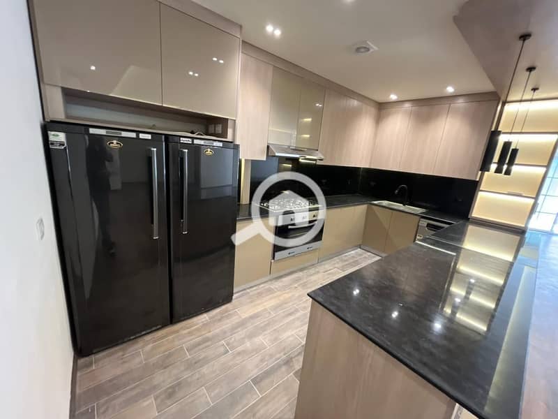 2 WhatsApp Image 2026-02-01 at 5.48. 36 AM. jpeg