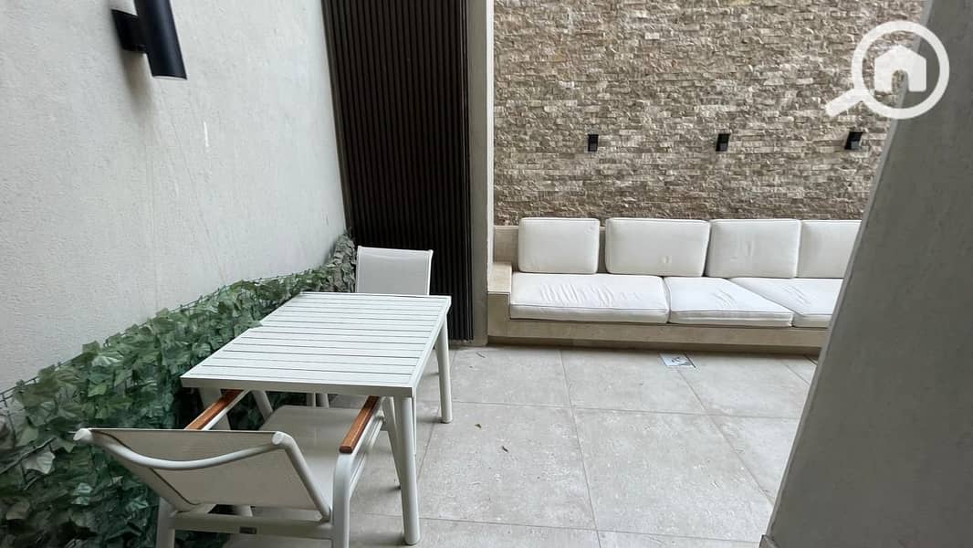 3 WhatsApp Image 2026-02-01 at 5.48. 37 AM (1). jpeg