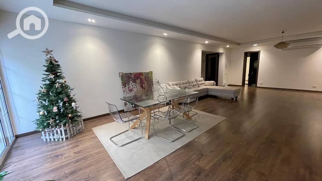 4 WhatsApp Image 2026-02-01 at 5.48. 37 AM (2). jpeg