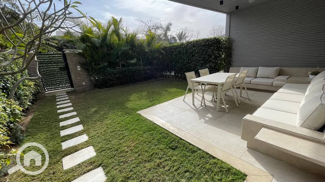 5 WhatsApp Image 2026-02-01 at 5.48. 37 AM. jpeg