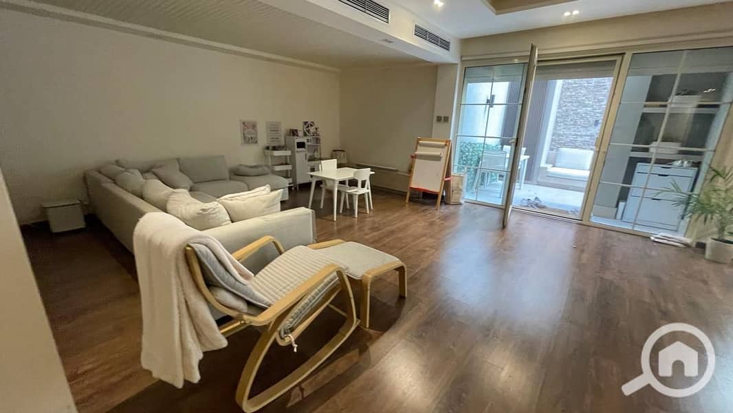 6 WhatsApp Image 2026-02-01 at 5.48. 45 AM. jpeg