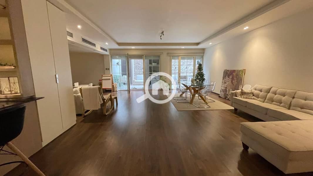 7 WhatsApp Image 2026-02-01 at 5.49. 13 AM (1). jpeg