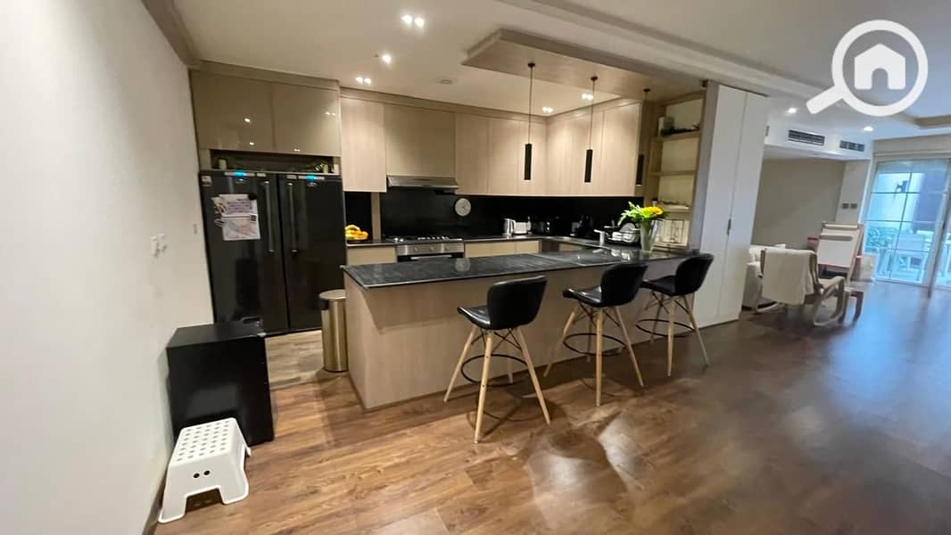 8 WhatsApp Image 2026-02-01 at 5.49. 13 AM (2). jpeg