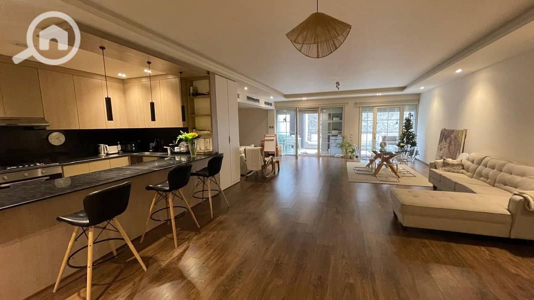 9 WhatsApp Image 2026-02-01 at 5.49. 13 AM (3). jpeg