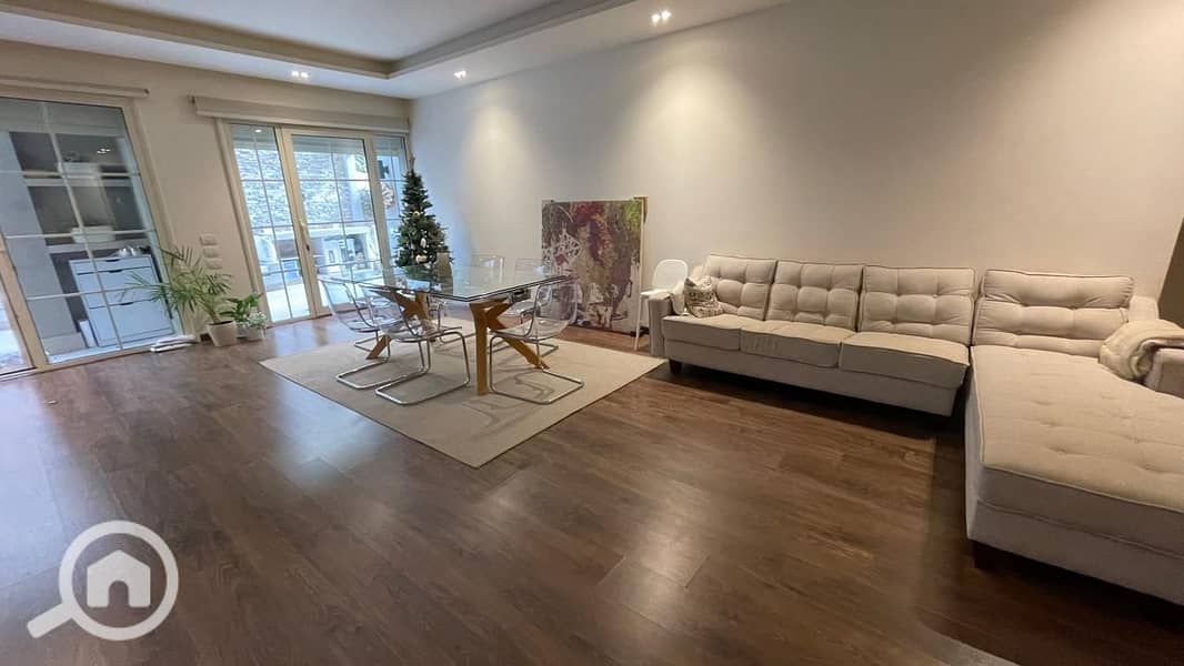 10 WhatsApp Image 2026-02-01 at 5.49. 13 AM. jpeg