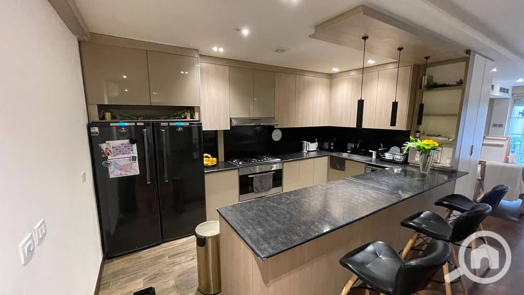 11 WhatsApp Image 2026-02-01 at 5.49. 14 AM (1). jpeg