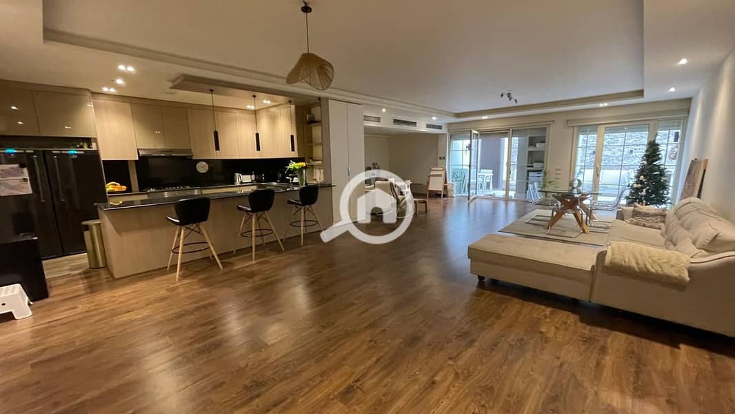 12 WhatsApp Image 2026-02-01 at 5.49. 14 AM (2). jpeg