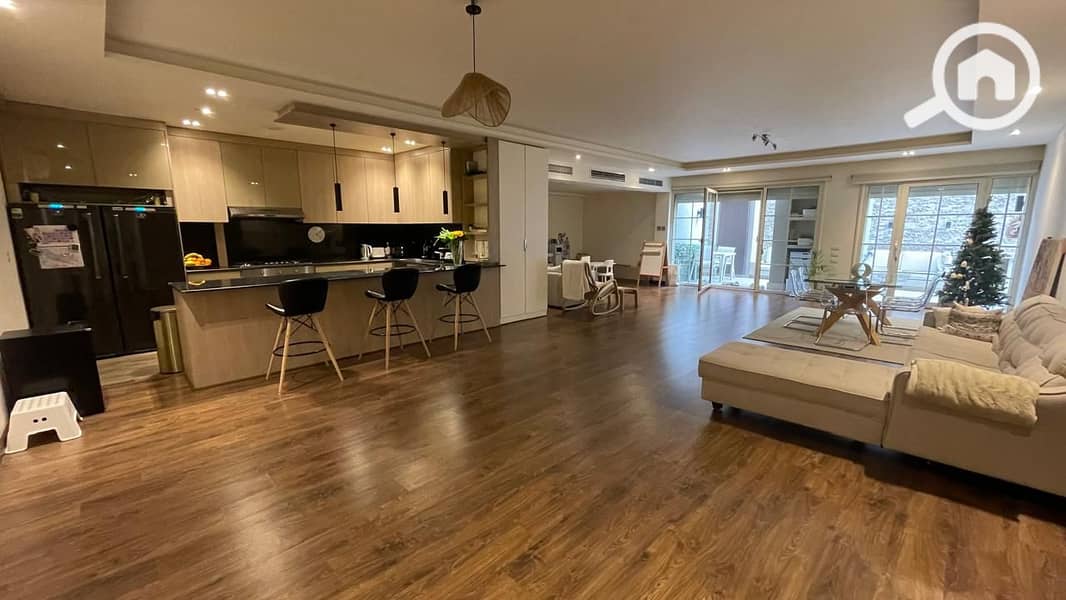 13 WhatsApp Image 2026-02-01 at 5.49. 14 AM (3). jpeg