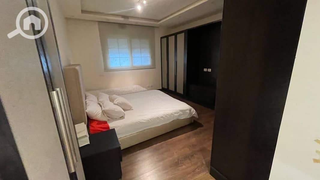 14 WhatsApp Image 2026-02-01 at 5.49. 14 AM (4). jpeg