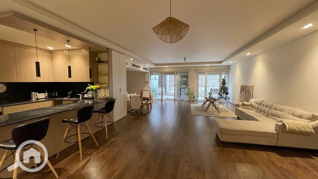 15 WhatsApp Image 2026-02-01 at 5.49. 14 AM. jpeg