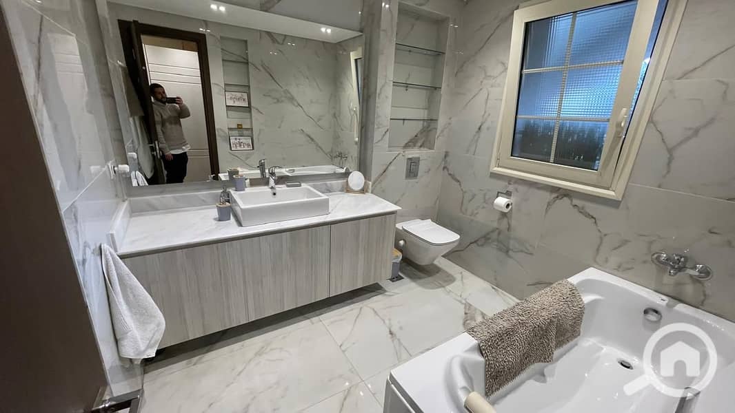 16 WhatsApp Image 2026-02-01 at 5.49. 15 AM (1). jpeg